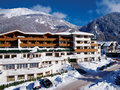 Falkensteiner Hotel Falkensteinerhof aj�nlata