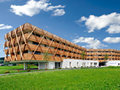 Falkensteiner Hotel & Spa Bad Leonfelden aj�nlata