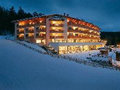 Hotel Meran 2000
