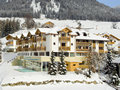 Hotel Sonnenparadies