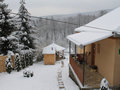 F�nyespuszta pihen�h�z �s apartman