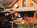 Ferienhaus 24.