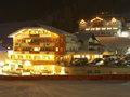 Sporthotel Fr�hauf