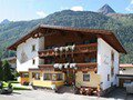G�steheim Anna