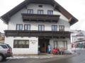 G�stehaus J�ger