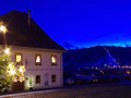 Gasthof Kreischberg
