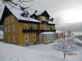 Gerlitzenhaus