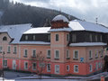 Gasthof Gesslbauer
