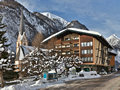 Glocknerhof