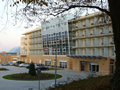 Gotth'Art Wellnesshotel