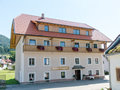 Pension Gasthof Graggober
