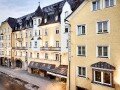 Hotel Grauer B�r aj�nlata