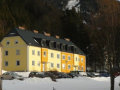 Sz�ll�s / apartman Grebenzenben