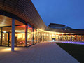 Grimming Therme