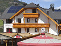 GRIZZLY Sport & Familien Resort