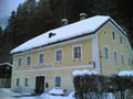Gasthaus zum Groppensteinfall