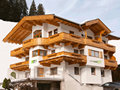 Gr�nwaldhof aj�nlata