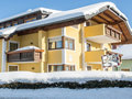 Hotel Gutjahr