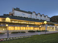 Hotel Habakuk