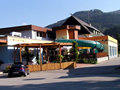 Hallenbad Murau