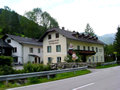 Gasthof zum Hammer