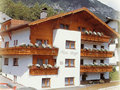 Haus Birgit