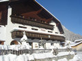 Haus Thomas
