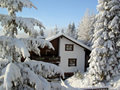 Haus Andrea