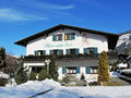 Haus am See