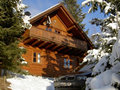 Haus Renate