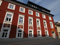 Hotel Zum Heiligen Geist