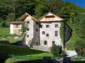 Heritage Hotel Hallstatt