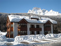 Residence Hermine II