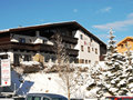 Hotel Hoch Tirol