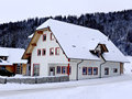 Appartementhaus Hochegg