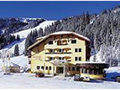 Berghotel Holzer
