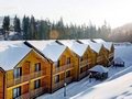 Hotel Bukovel