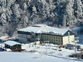 Hotel Plejsy