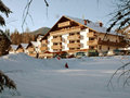 Hotel Sole