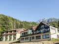 Hotel Sonnhof
