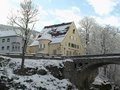 Hotel Alpin Murau