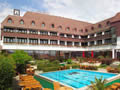 Hotel Sopron