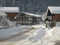 Hotel-Gasthof zur Post