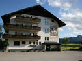 Silent Hotel Hubertus