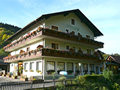 Hubertushof