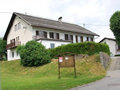 Hungariahaus Panzi� �s Apartmanh�z