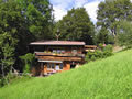 Auffach h�tte