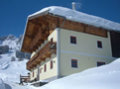 H�ttenpartner - Lofer alpesi h�z