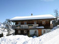 Piesendorf alpesi h�z