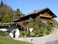 Ennstal h�tte